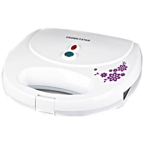 Sandwich Maker 2 Slice