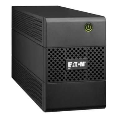 5E 650VA Tower Line Interactive UPS