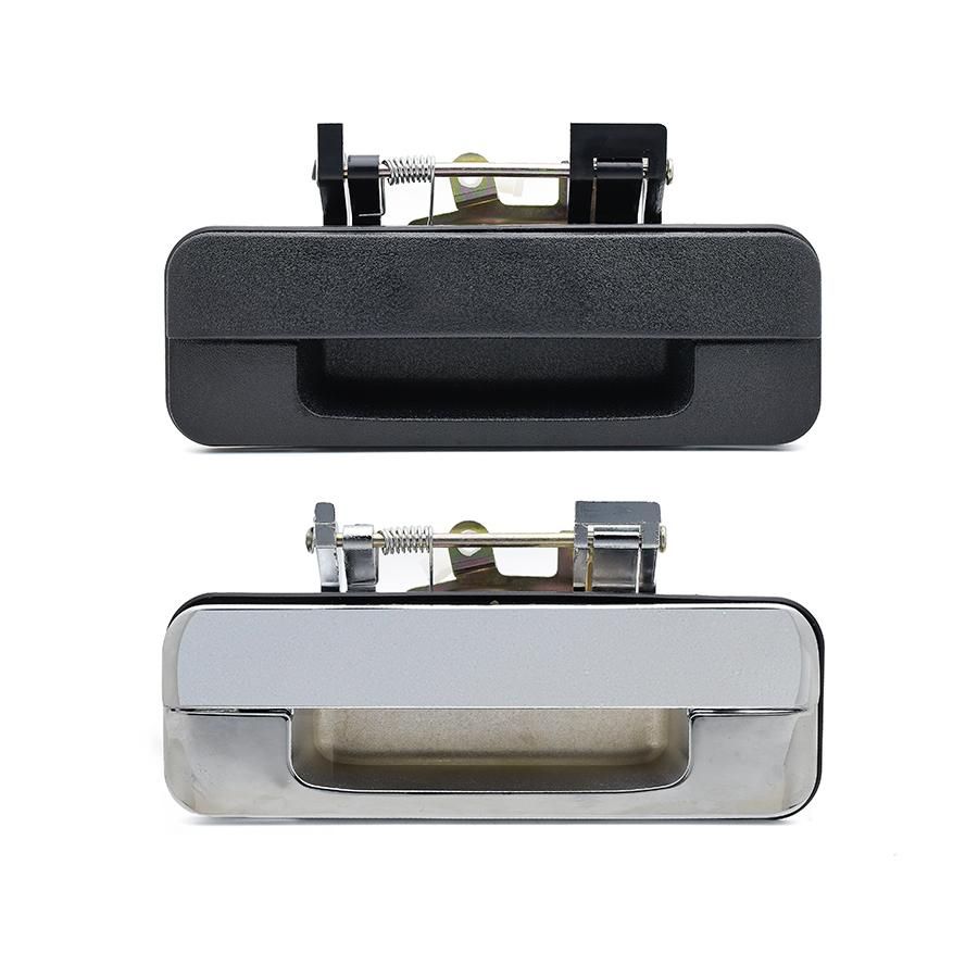 For Great Wall Wingle 3 Wingle 5 an Edition Glove Box Buckle Glove Box Lock Copilot Tool Box Lock Handl