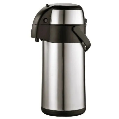 Airpot Flask- 4L