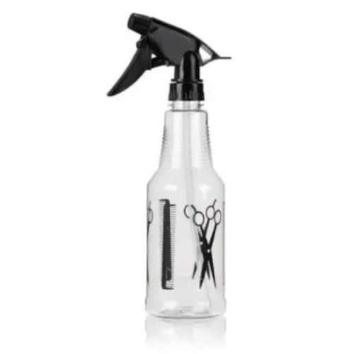 Hair Salon Spray Bottle - 400ml