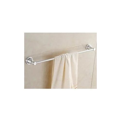 Bathroom Towel Hanger Rail / Holder