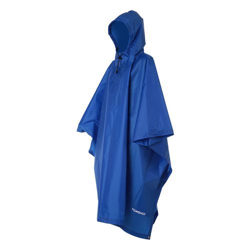 Raincoat Backpack Rain Cover