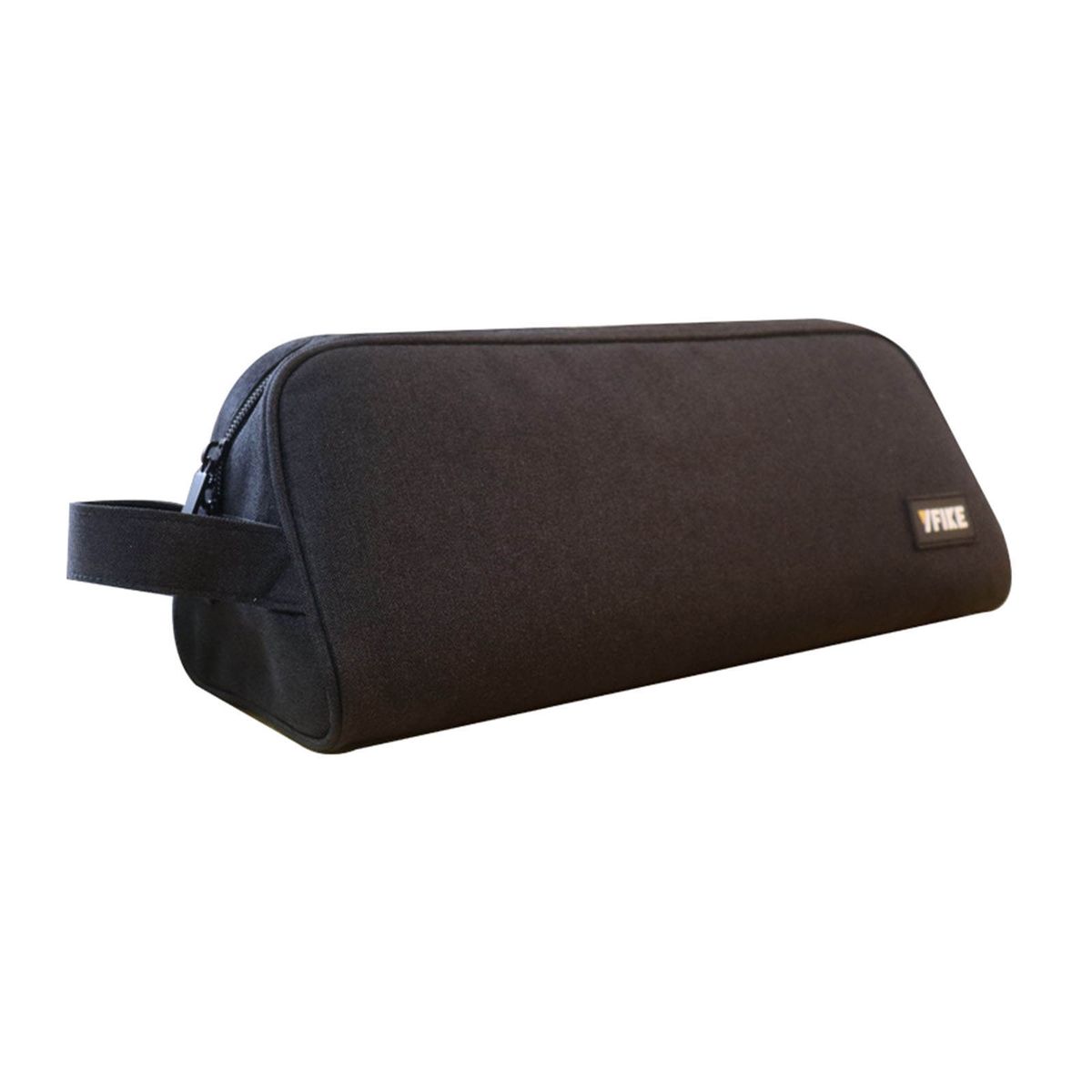 Storage Bag HD01 Universal Moistureproof Portable For Dyson Black