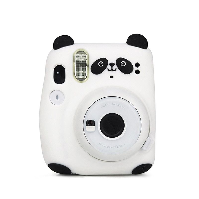 Hot Selling For Fuji Fujifilm Instax Mini 11 Mini Camera