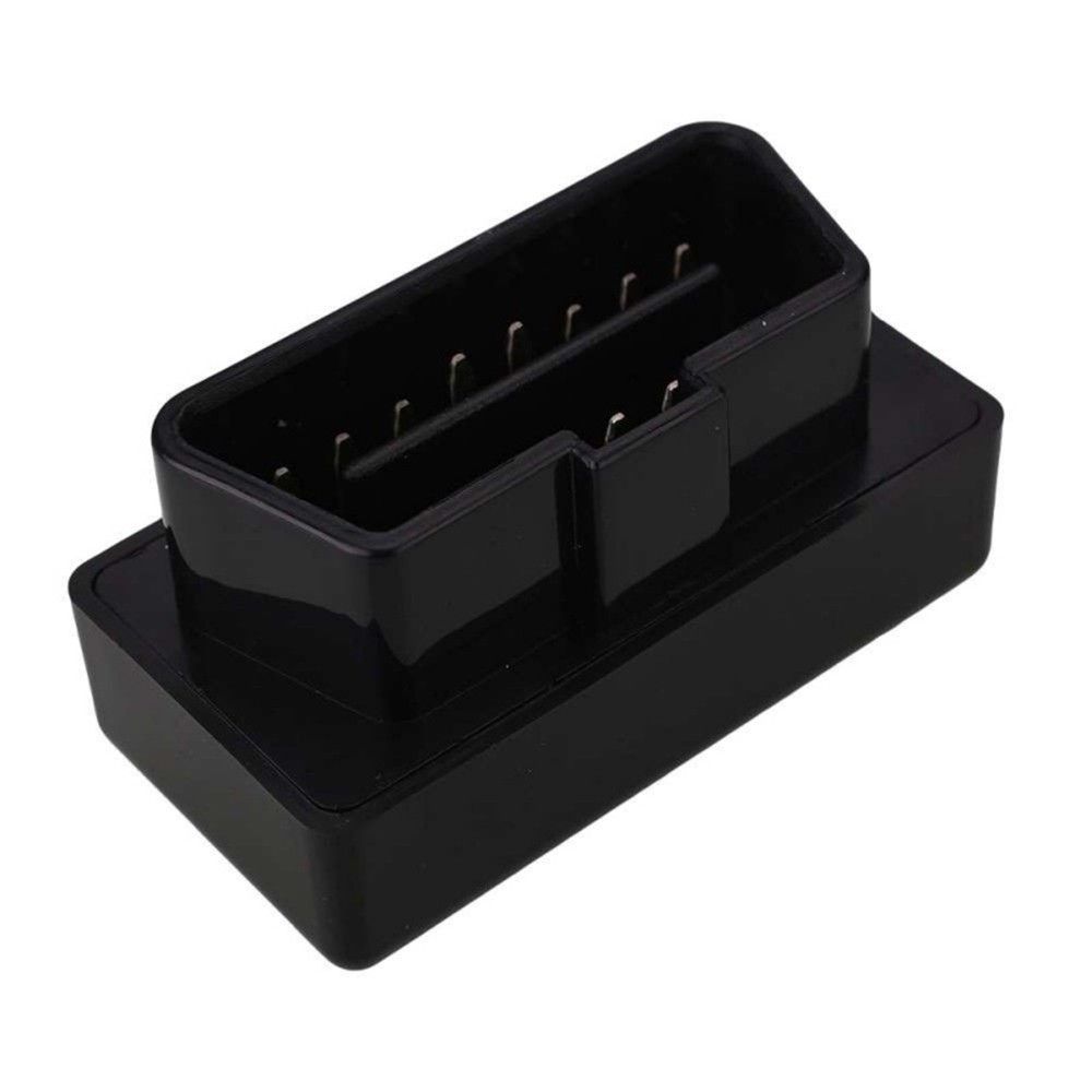 Car Window Lifter Window Closer Lifting Device Universal Car