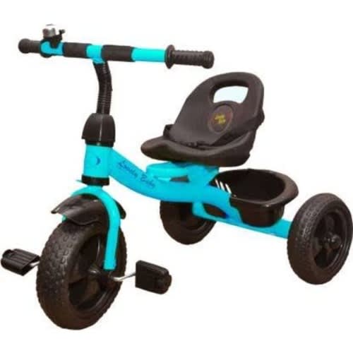 Kid's Tricycle Ride-on