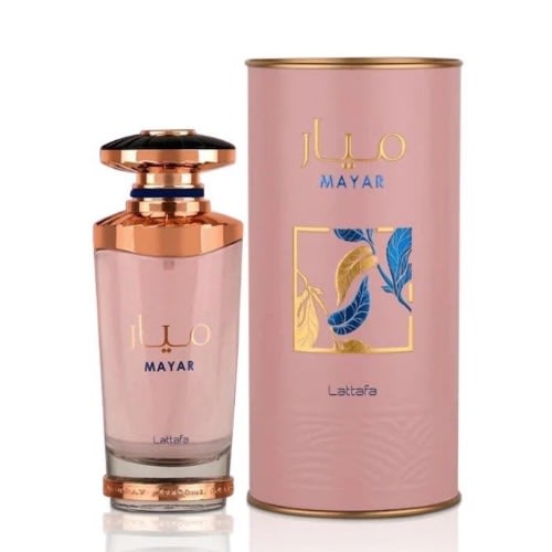Mayar Perfume 100ml