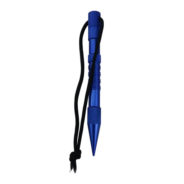 Bracelet Weaving Tool, Specification:  Single Blue