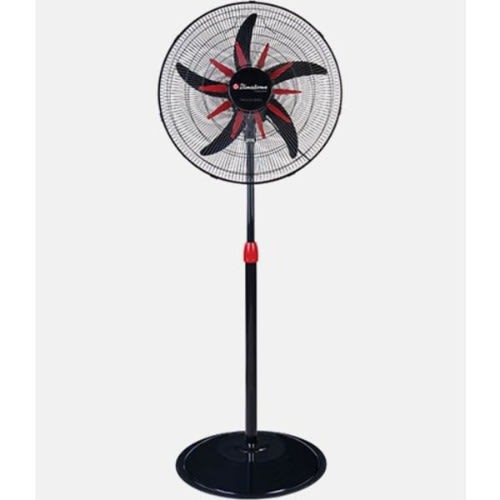 Standing Fan - Ts-2020 - 20" - 100W