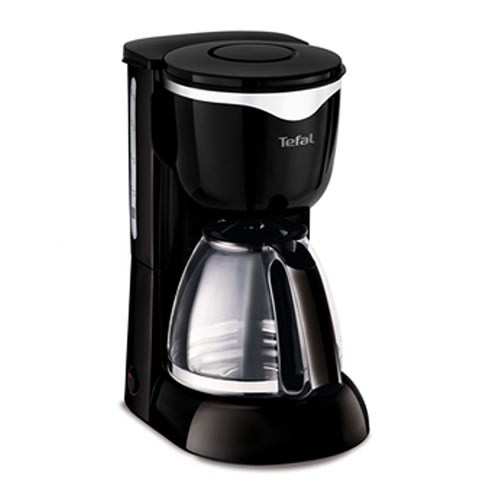 Coffee Maker - 10-15 Cups - 1.25L - 1000W - Cm442827