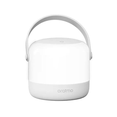 Smartlamp Go 45W Rgb Night Light