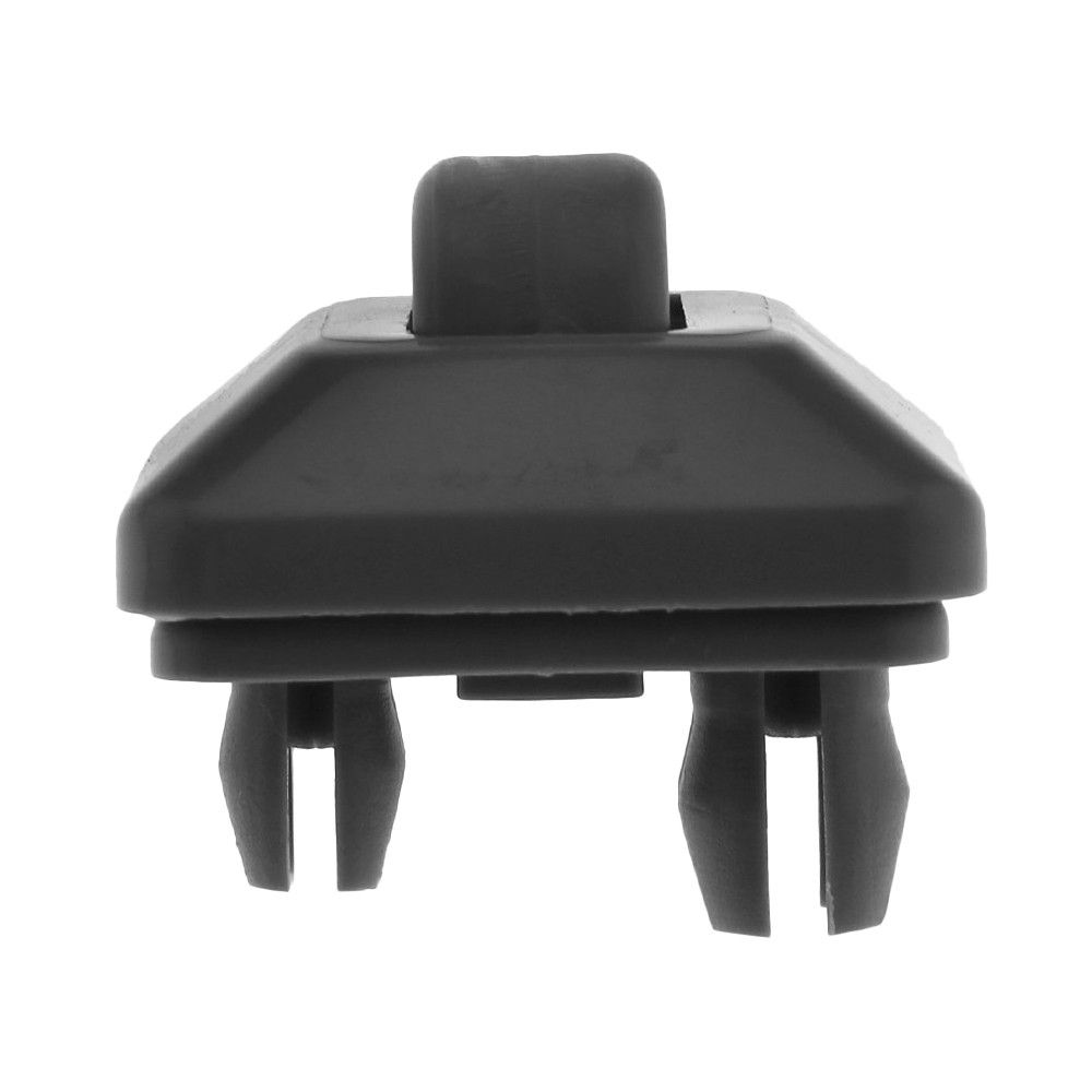 Interior Sun Visor Clip Hook Bracket Hanger For Audi A1 A3
