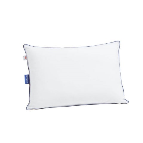 Tempura 95c Pillow - 50x70cm