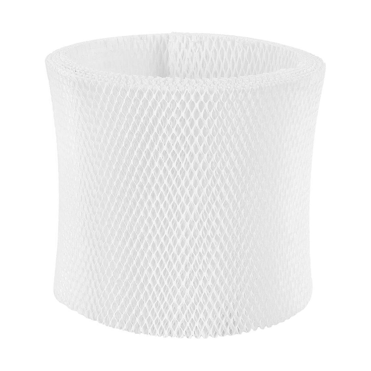 Replacement Humidifier Wick Filter Compatible for -1, for