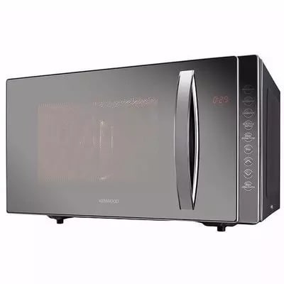 Combination Microwave - 23 Litres