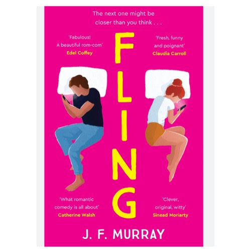 Fling