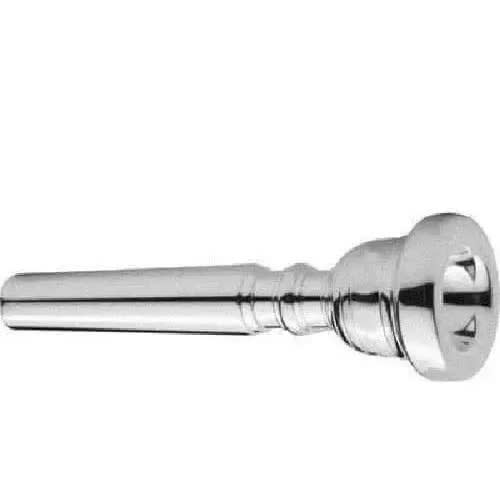 Trumpet Mouth Piece
