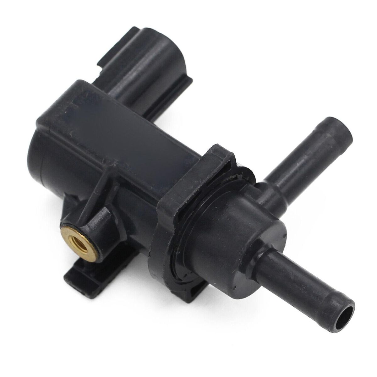 New Vapor  Purge Solenoid Valve EGR Vacuum Switch 12V for 90910-12259 9091012259