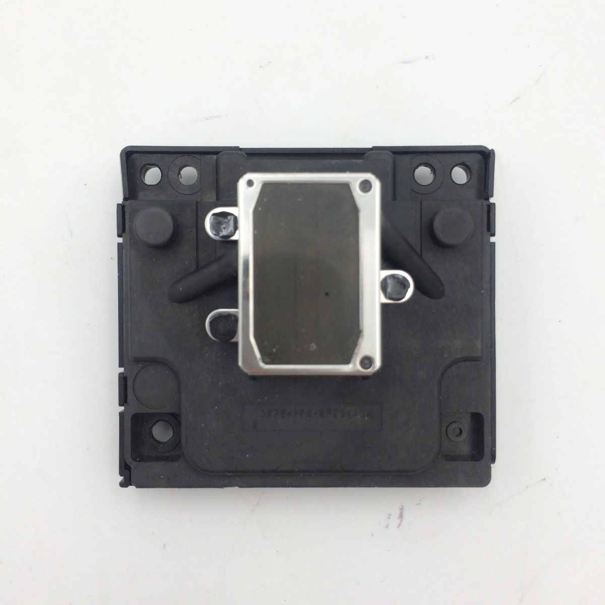 Print Head Printhead Compatible For EPSON T22 T25 TX135 SX125 TX300F TX320F TX130 TX120 BX300 BX305 SX235 SX130 Printer head
