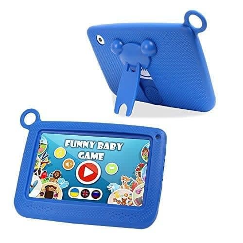 Kids Tab 7 C-703