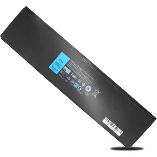 Laptop Battery For Dell Latitude E7440 - E7450 & E7420