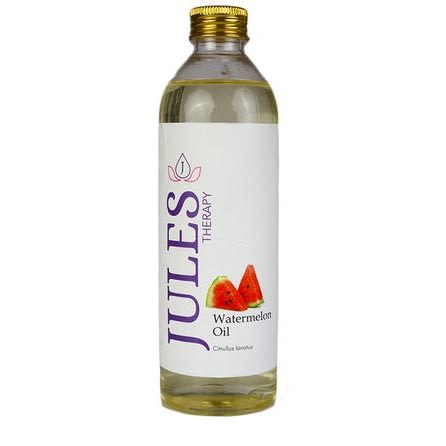 Watermelon Oil - 250ml