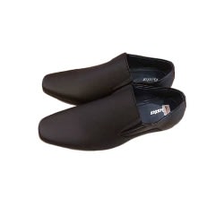 Men Corporate Shoe
