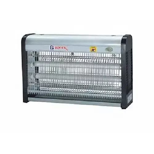 Insect Killer -20W