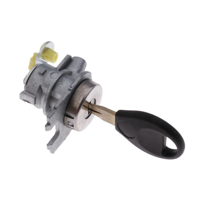 Easy Install Safety Left Driver Side Door Lock For Nissan Versa