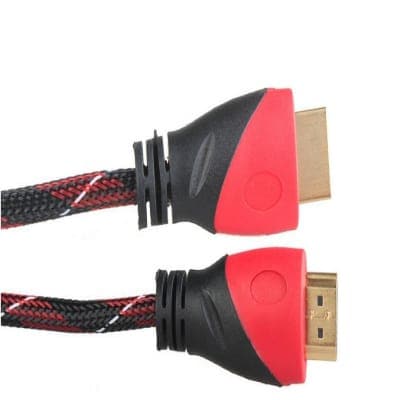 10m HDMI To HDMI Male Cable