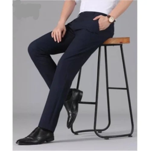 Chinos Trouser For Men