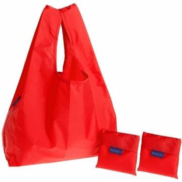 Foldable Shopping Bag