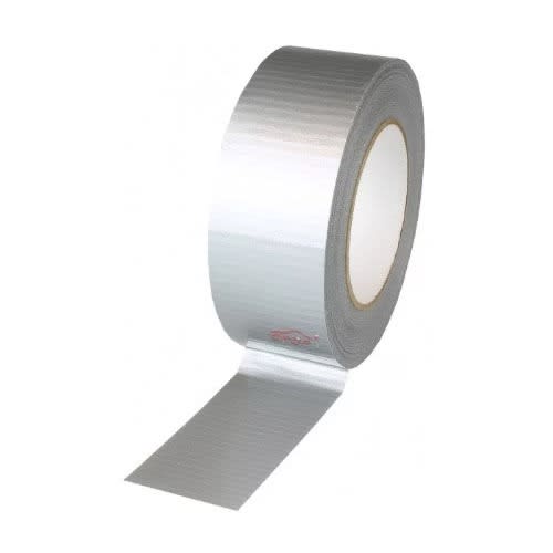 2x Waterproof Duct Repair Crack Adhesive Tape- 2set of duct tape