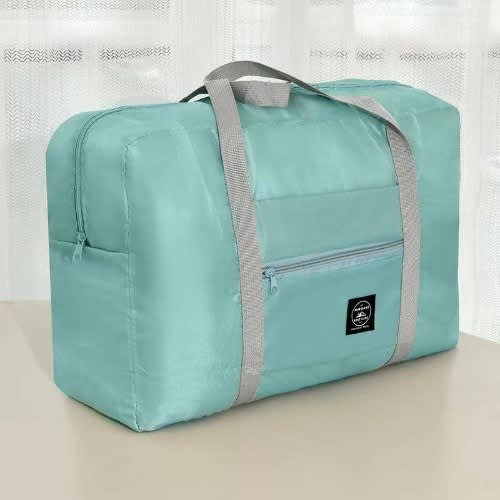 Large Travel Bag Waterproof Storage Bag