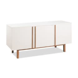 Vitra Buffet
