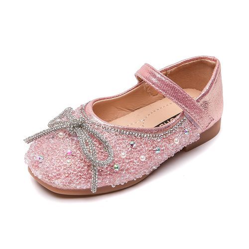 New Style Princess Shoes