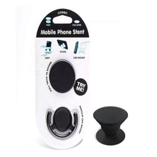 Phone Grip Holder - Pop Socket