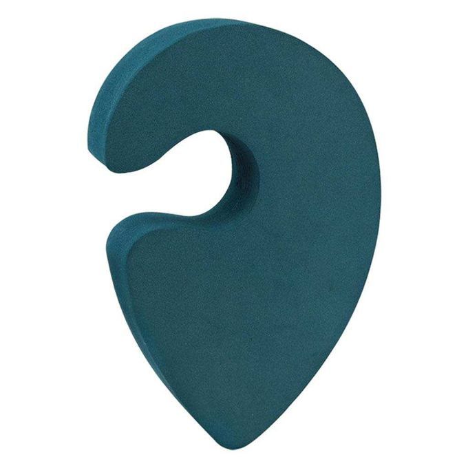 Animal Cat Dog Brush Sponge Pet Hair  Remover Cleaner Furniture