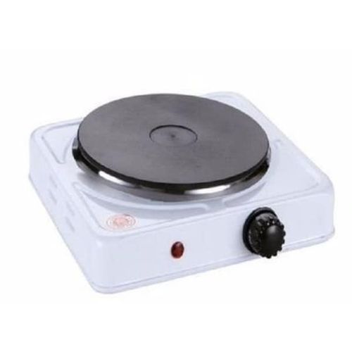Electric Hot Plate