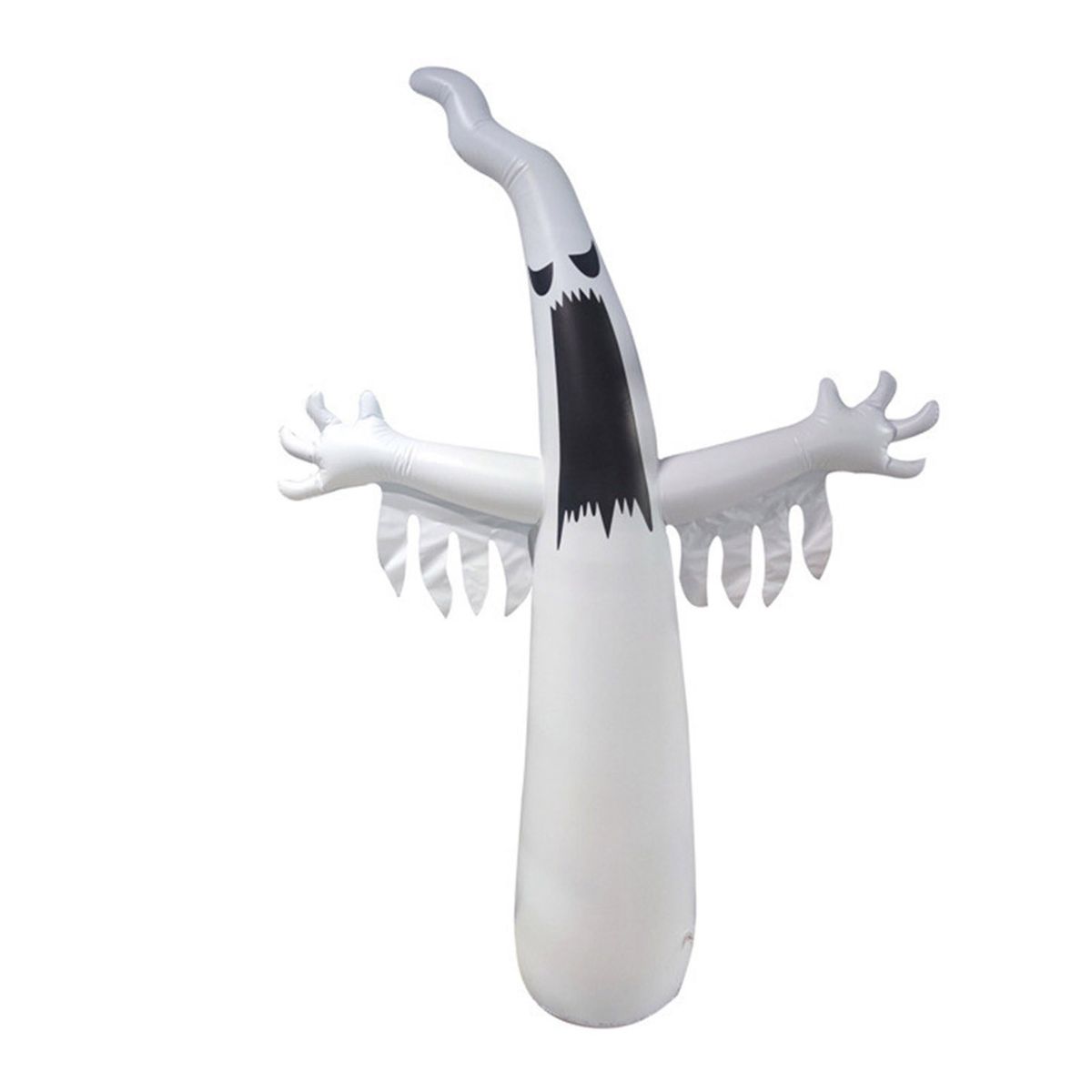 Inflatable Halloween Ghost Cute Ghost Inflatable Ghost