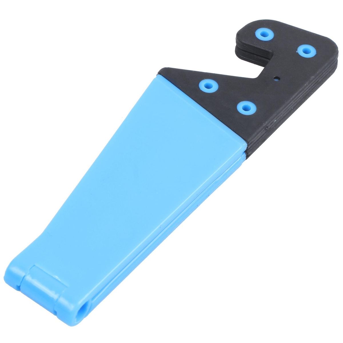 Universal Cell Phone Holder Stand for Samsung Iphone