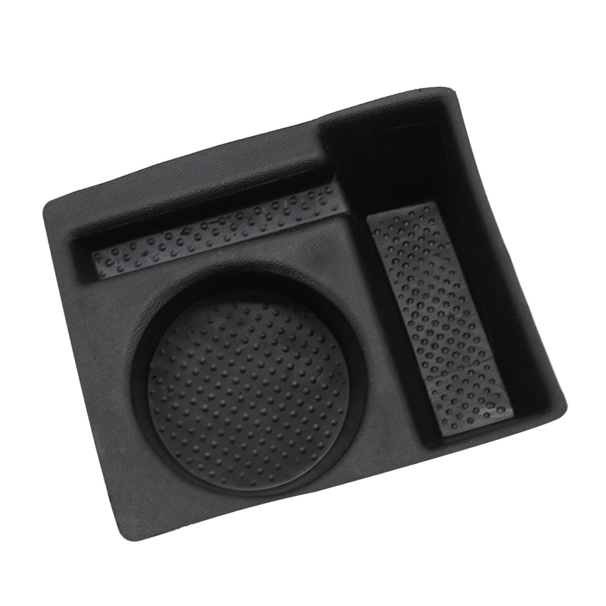 Car Cup Can Holder 9425E4 Water Bottle Drink Interior Door