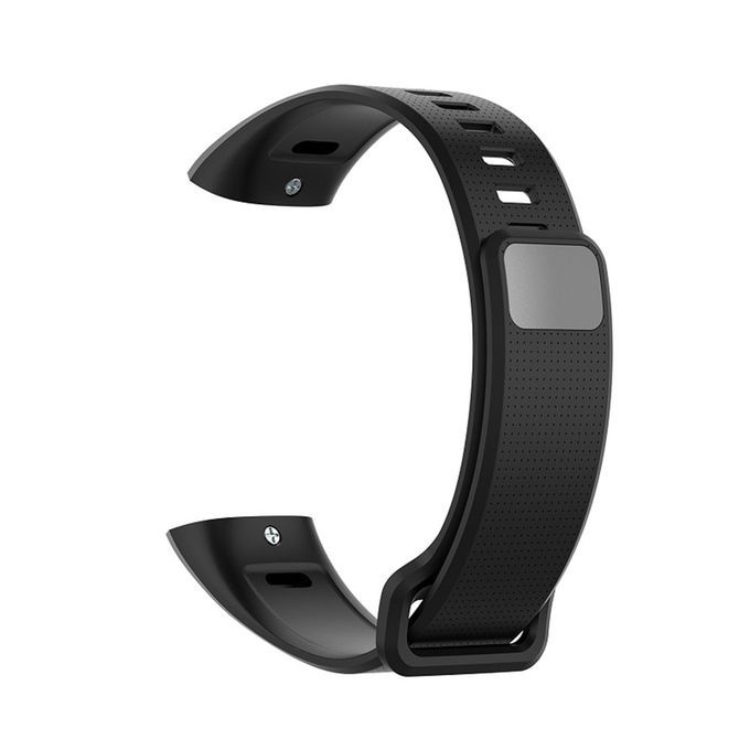 Wrist Strap For Huawei Band 2 Pro Bracelet