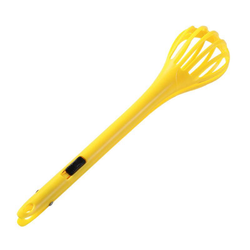 Tongs Spaghetti Kitchen Food Spoon Egg Kitchen Whisk Egg Beater Gadget Multifunctional Pasta Manual Mixer