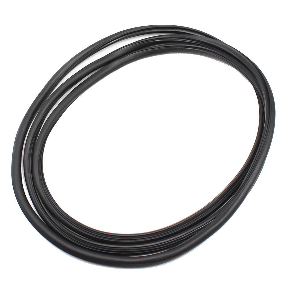 Lr023393 Sunroof Glass Seal for Land Rover Range Rover