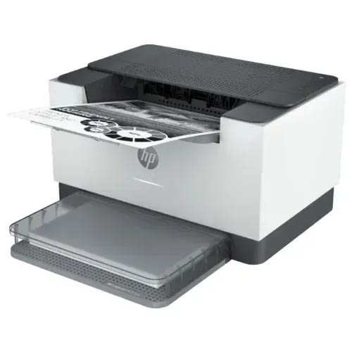 Monochrome Wireless Laserjet Printer - M211dw