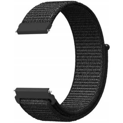 Strap Band For Oraimo Smartwatch Osw-16 - Tempo S2 osw-11n - Osw-18n & Osw-32n Only