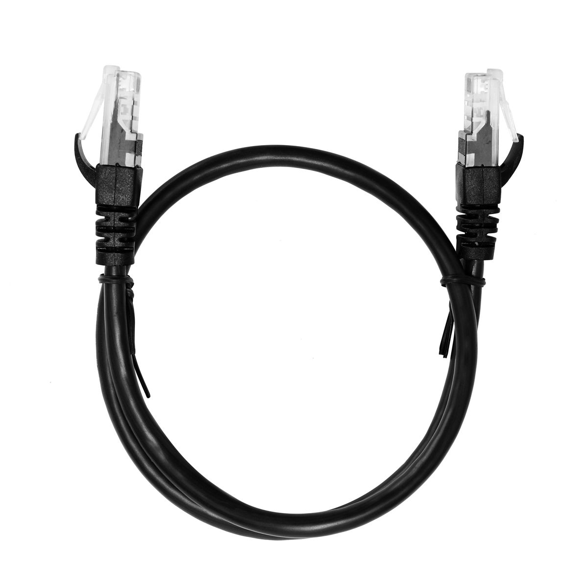Ethernet Cable RJ45 Lan Cable Network Cable Compatible Patch