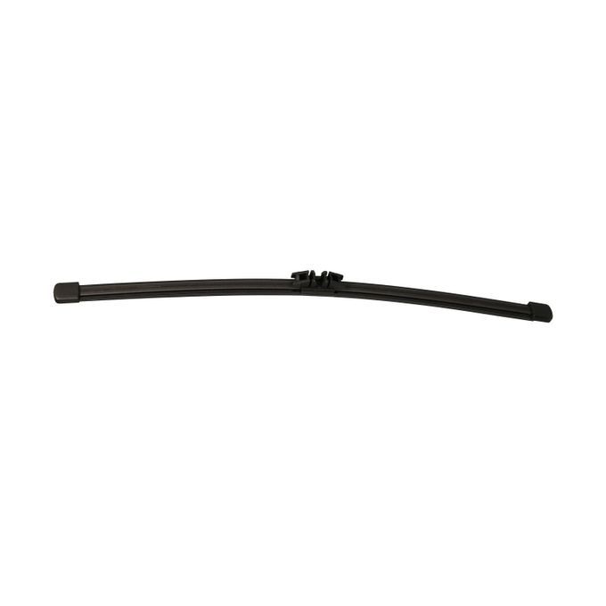 Rear Wiper  Replacement For Ford EDGE 2015-2018